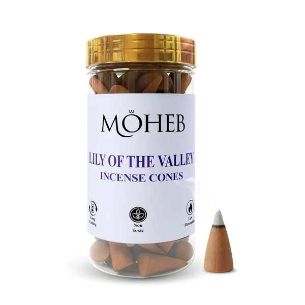 Lily_Of_The_Valley_Incense_Cones_100_Gm