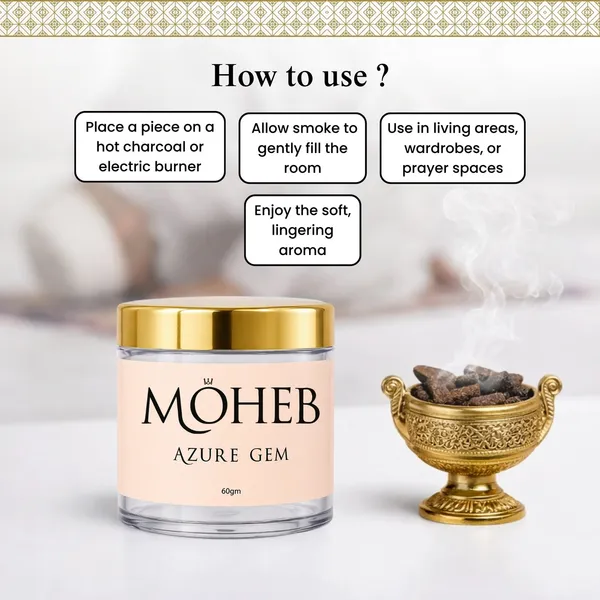 Azure_Gem_Oud_Muattar_60_Gm