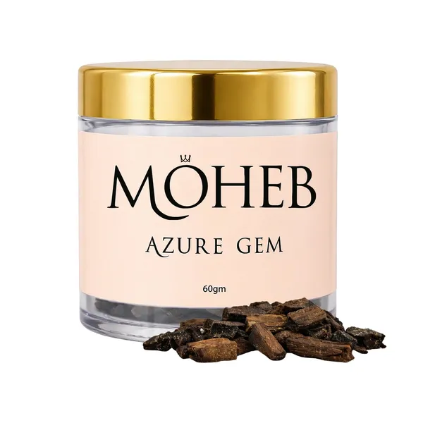 Azure_Gem_Oud_Muattar_60_Gm