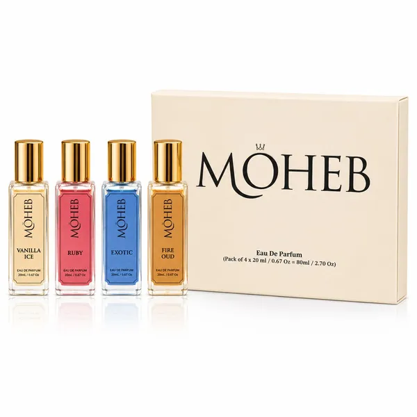 Moheb_Discovery_Gift_Set_Of_4