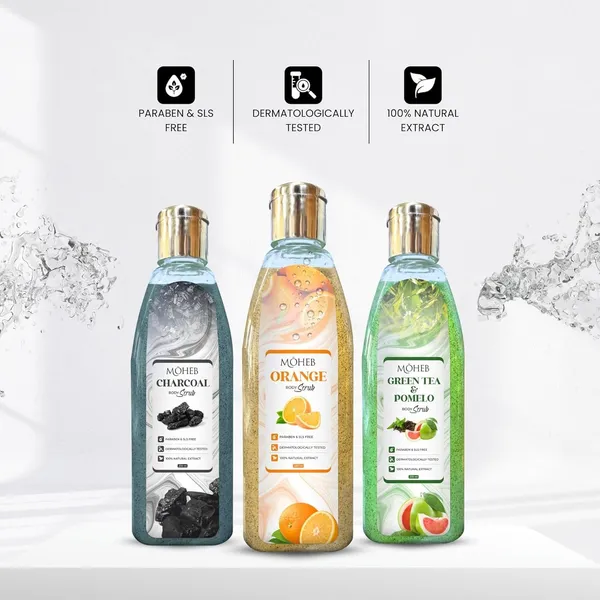 Green_Tea_Pomelo_Body_Scrub_200_Ml