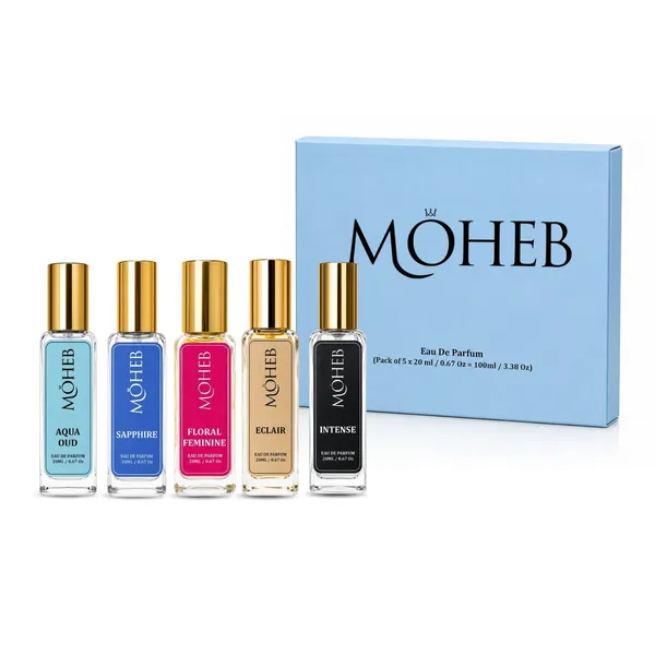 Moheb_Festive_Gift_Set_Of_5