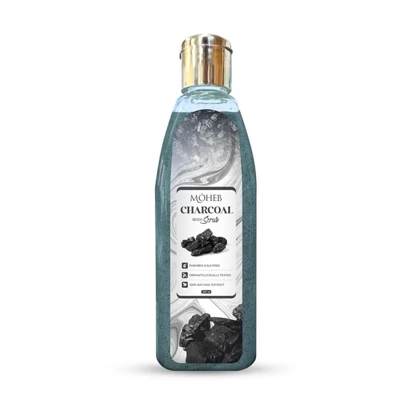 Charcoal_Body_Scrub_200_Ml