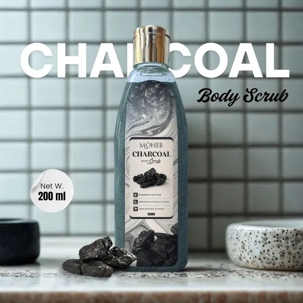 Charcoal_Body_Scrub_200_Ml