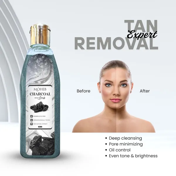 Charcoal_Body_Scrub_200_Ml