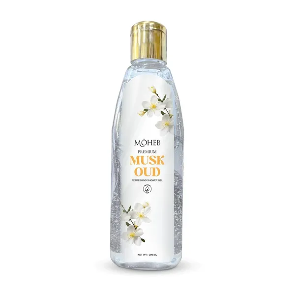 Musk_Oud_Shower_Gel_200_Ml