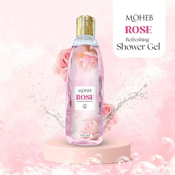 Rose_Shower_Gel_200_Ml