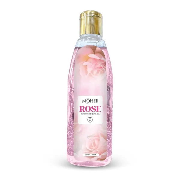 Rose_Shower_Gel_200_Ml
