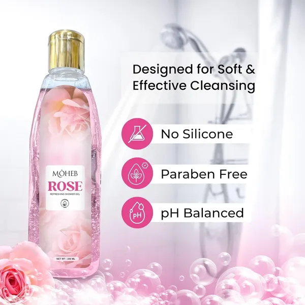 Rose_Shower_Gel_200_Ml