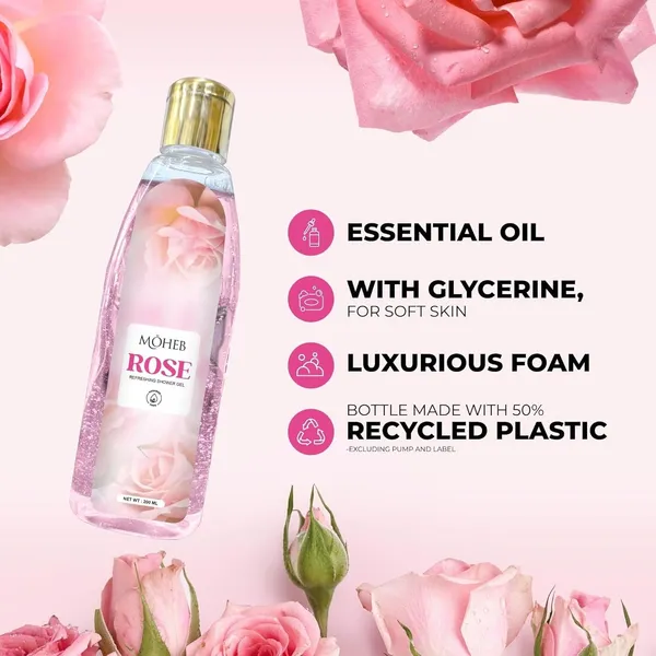 Rose_Shower_Gel_200_Ml