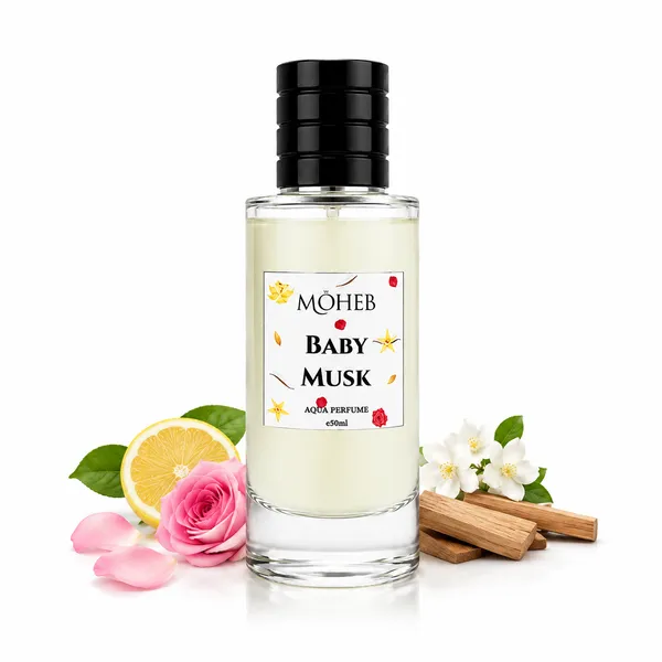 Baby_Musk_Aqua_Perfume_50ml