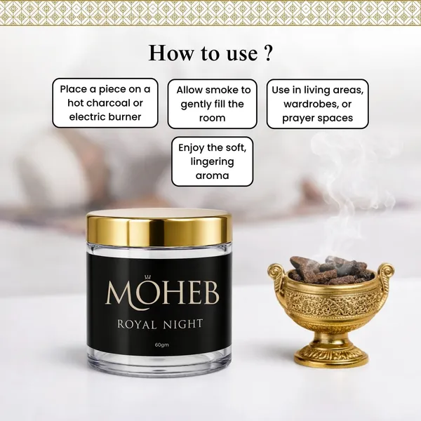 Royal_Night_Oud_Muattar_60_Gm