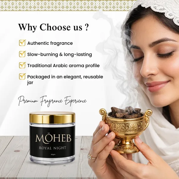 Royal_Night_Oud_Muattar_60_Gm
