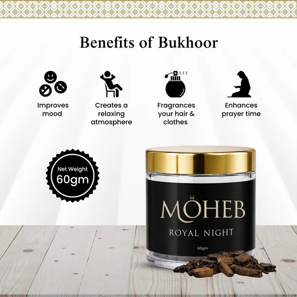 Royal_Night_Oud_Muattar_60_Gm