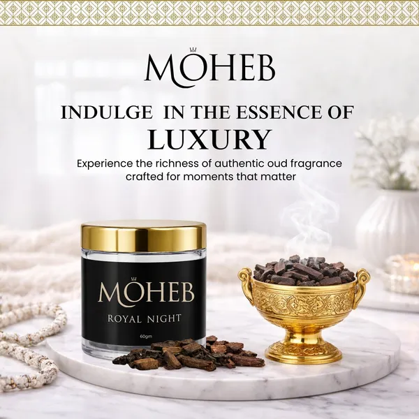 Royal_Night_Oud_Muattar_60_Gm