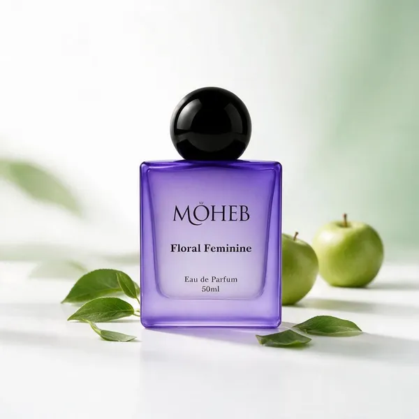 Floral_Feminine_Eau_De_Parfum_50Ml