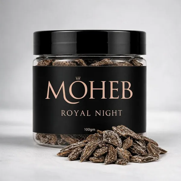 Royal_Night_Oud_Muattar_100_Gm