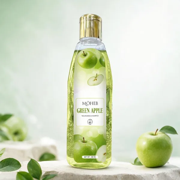 Lemon_Shower_Gel_200Ml