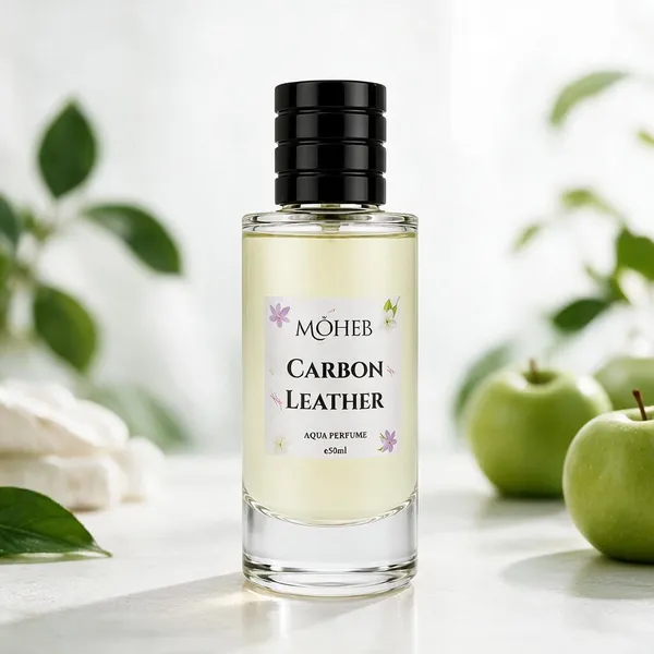 Carbon_Leather_Aqua_Perfume_50ml
