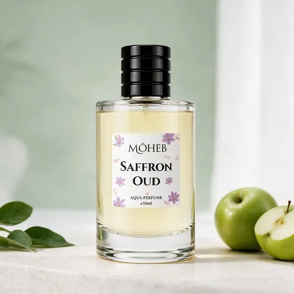 Saffron_Oud_Acqua_Perfume_50ml