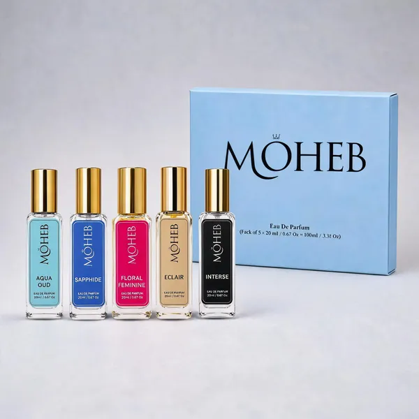 Moheb_Festive_Gift_Set_Of_5_(Aqua_Oud_Sapphire_Floral_Feminine_Eclair_Intense)