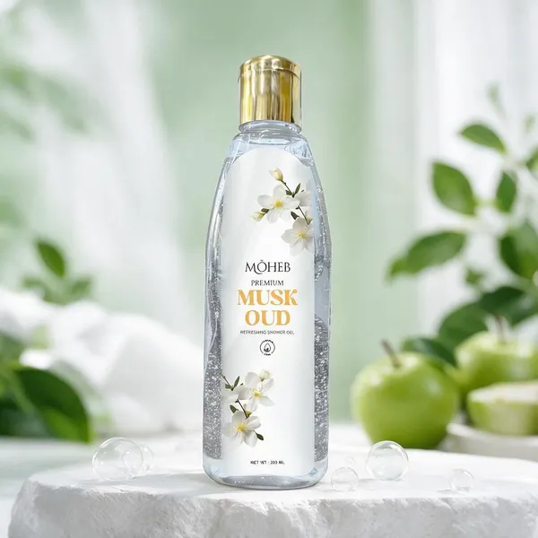 Musk_Oud_Shower_Gel_200Ml