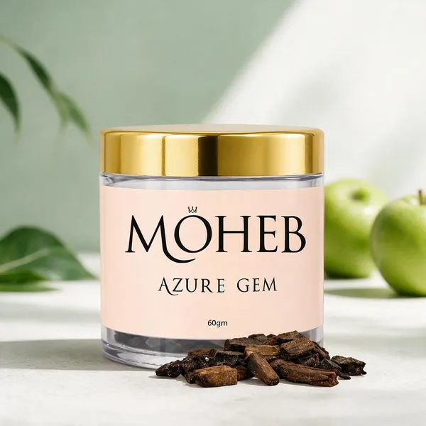 Azure_Gem_Oud_Muattar_60_Gm