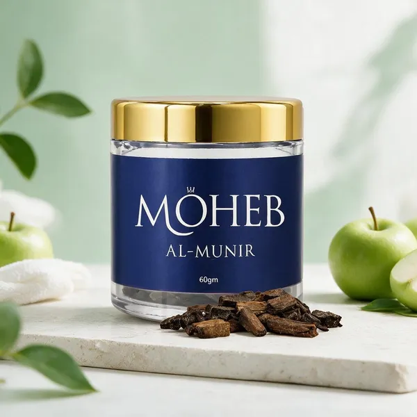 Al_Munir_Oud_Muattar_60_Gm