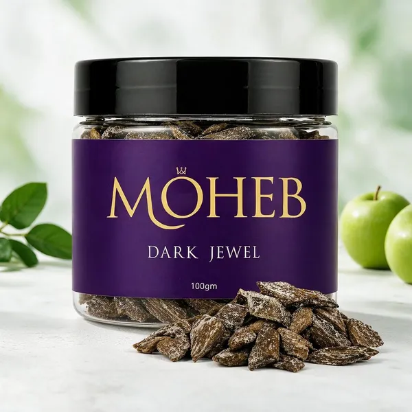 Dark_Jewel_Oud_Muattar_100_Gm