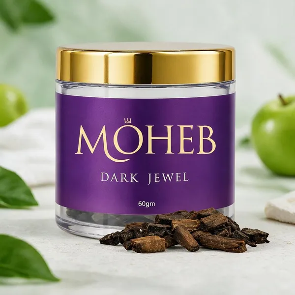 Dark_Jewel_Oud_Muattar_60_Gm