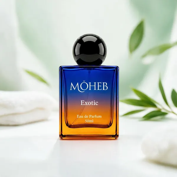 Exotic_Eau_De_Parfum_50ml