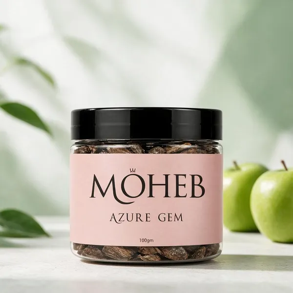 Azure_Gem_Oud_Muattar_100_Gm