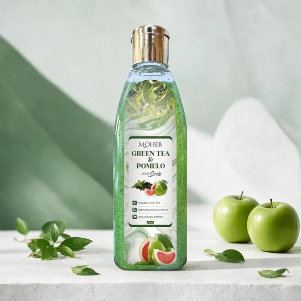 Green_Tea_Pomelo_Body_Scrub_200_Ml