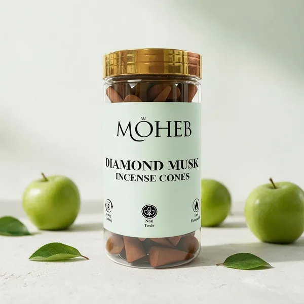 Diamond_Musk_Incense_Cones_100_Gm