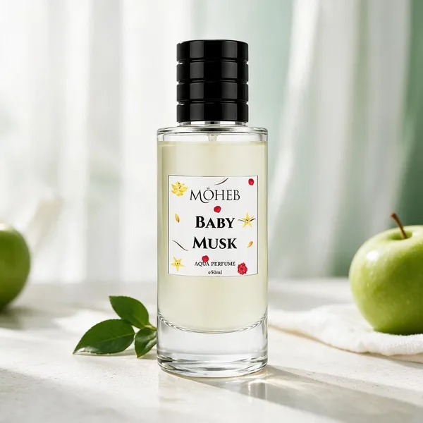Baby_Musk_Aqua_Perfume_50ml