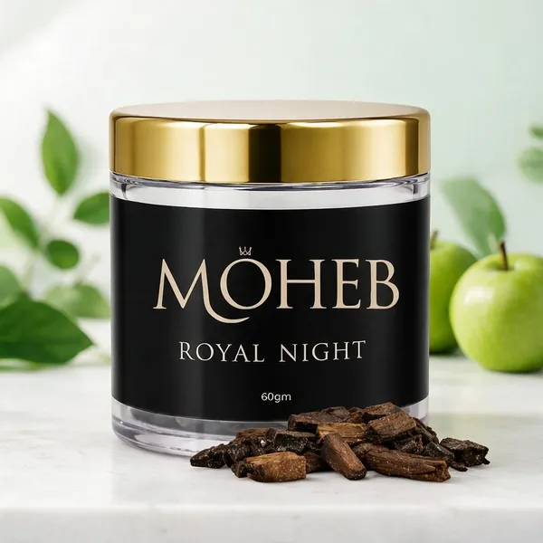Royal_Night_Oud_Muattar_60_Gm