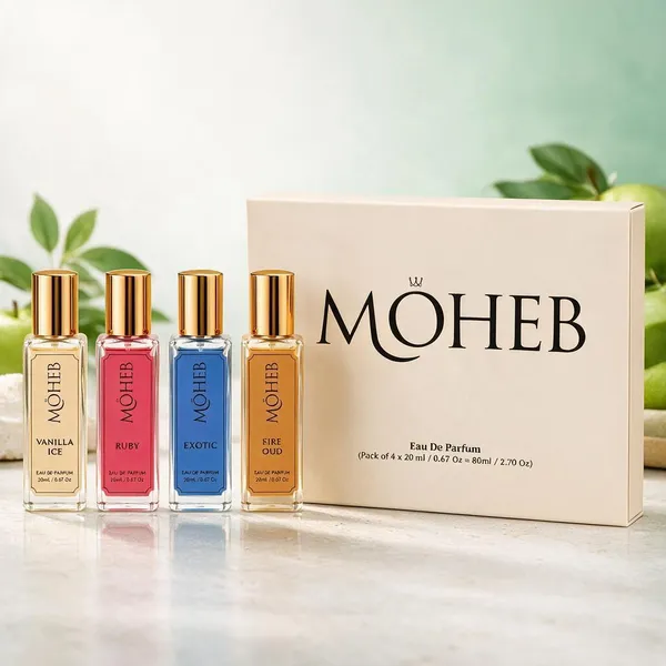 Moheb_Discovery_Gift_Set_Of_4_(Exotic_Floral_Feminine_Fire_Oud_Ruby)
