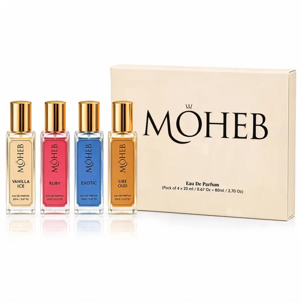 Moheb_Discovery_Gift_Set_Of_4_(Exotic_Floral_Feminine_Fire_Oud_Ruby)