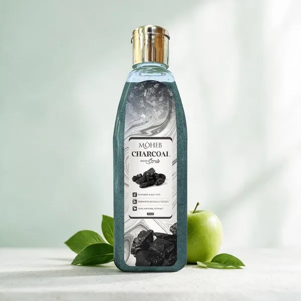 Charcoal_Body_Scrub_200_Ml