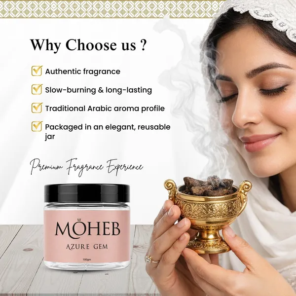Azure_Gem_Oud_Muattar_100_Gm
