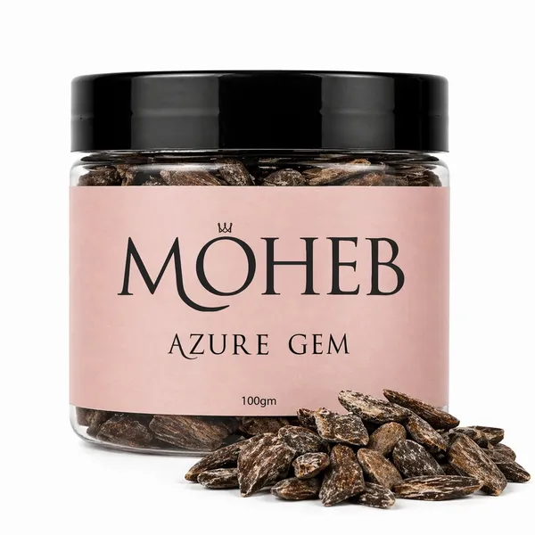 Azure_Gem_Oud_Muattar_100_Gm