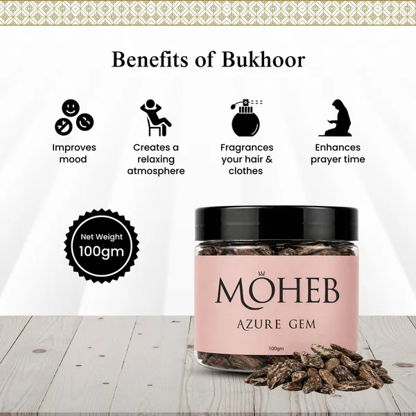 Azure_Gem_Oud_Muattar_100_Gm