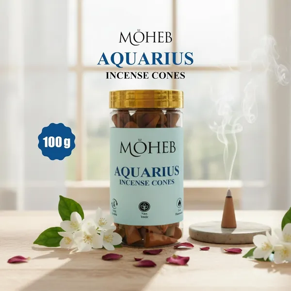Aquarius_Incense_Cones_100_Gm