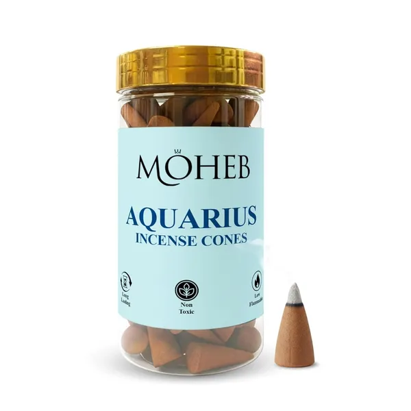 Aquarius_Incense_Cones_100_Gm
