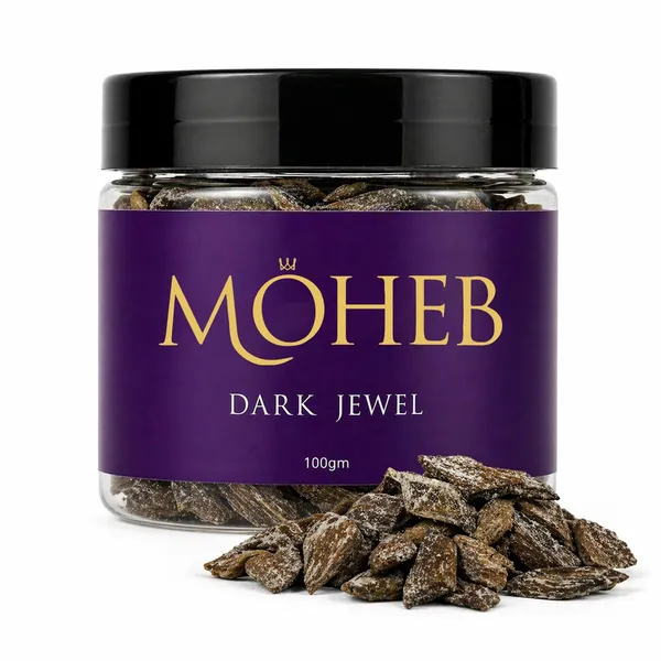 Dark_Jewel_Oud_Muattar_100_Gm