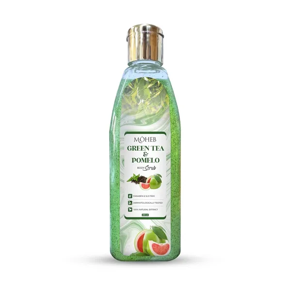 Green_Tea_Pomelo_Body_Scrub_200_Ml