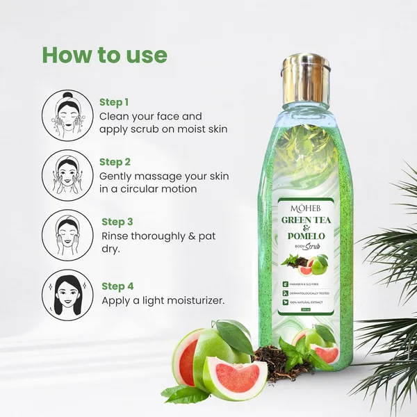 Green_Tea_Pomelo_Body_Scrub_200_Ml