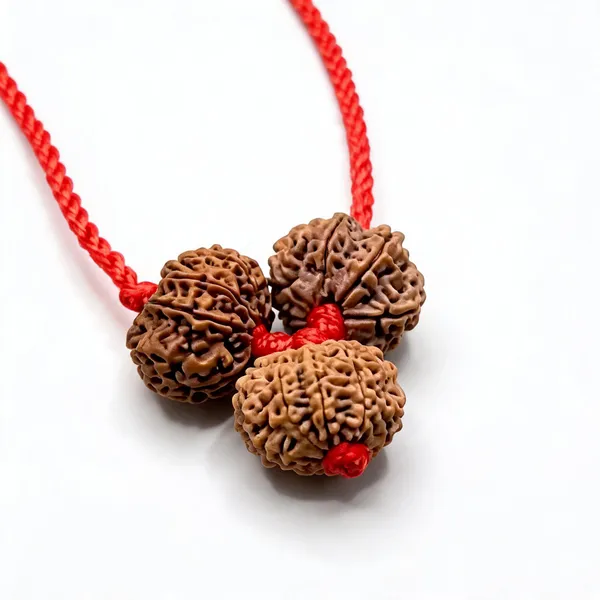 4_5_6_Mukhi_Rudraksha_Brown_Bead_Combo