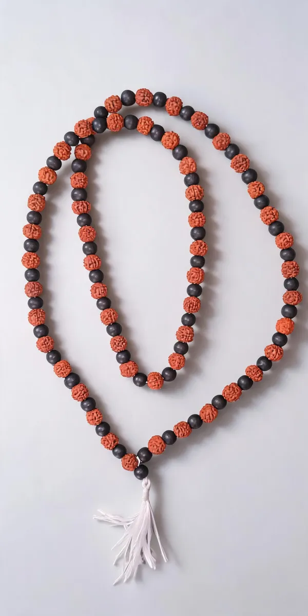 Rudraksha_Karungali_Brown_Bead_Devotional_Mala