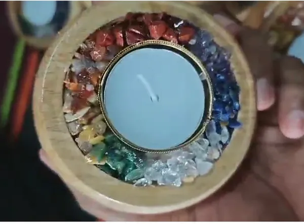 Multicolor_Seven_Chakra_Crystal_Diya